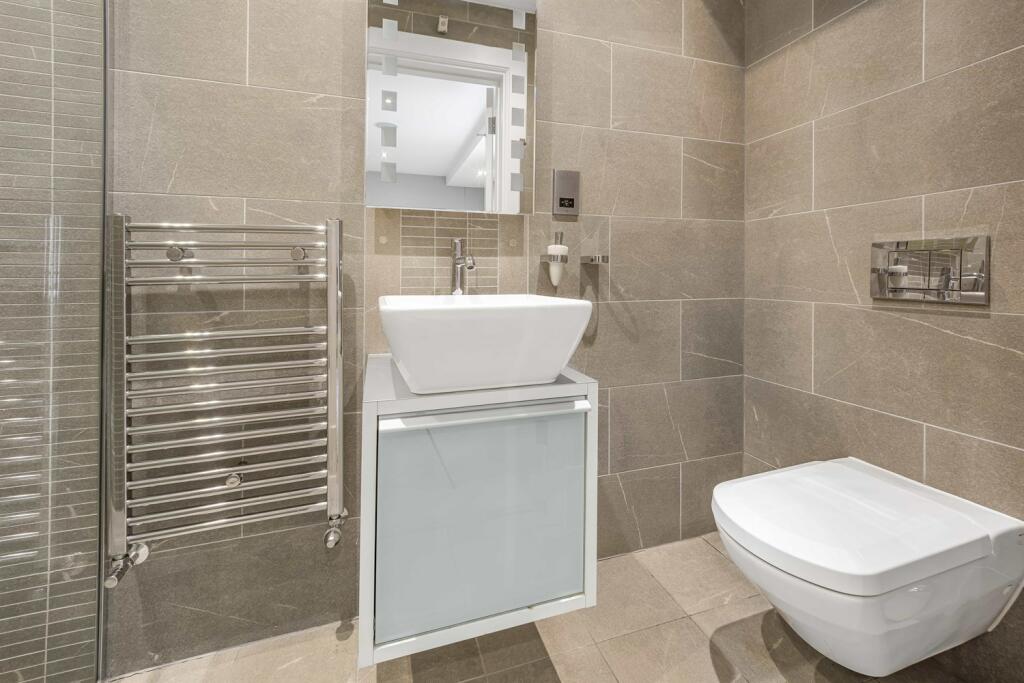 6 bedroom detached house for sale in Springwood, Chapel Lane, Hale Barns, WA15